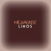 Photo for Milwaukee Limos