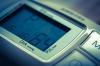 Photo for Global Diagnostic Equipment Market Segments And Insights