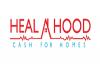 Photo for Heal A Hood