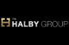 Photo for The Halby Group