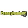 Photo for Pennsylvania One Call System
