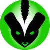 Photo for Skunk Masters