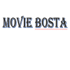 Photo for Movie Bosta