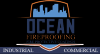 Photo for Ocean Fireproofing