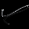 Photo for Ureteroscopes Market Estimated To Witness a Phenomenal Growth by 2026