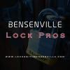 Photo for Bensenville Lock Pros
