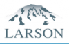 Photo for Larson Medical Aesthetics