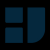Photo for Huma Joseph CPA, PLLC | Austin TX CPA Firm