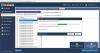 Photo for Exchange server migration tool by EdbMails