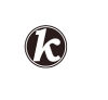 Photo for The excellent football pennants manufacturer China