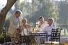 Photo for Chandler  Home Care Experts Help Seniors Find Relaxation