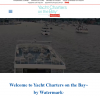 Photo for Yacht Charters on the Bay