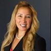 Photo for Gisella Tomasio - Ameriprise Financial Services, Inc.