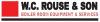Photo for W.C. Rouse & Son - Columbia