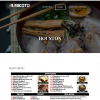 Photo for Mikoto Ramen & Sushi Bar