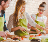 Photo for Moab Chef Services