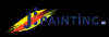 Photo for J I Painting Inc