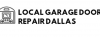 Photo for Local Garage Door Repair Dallas