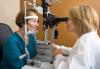 Photo for Intraocular Melanoma Treatment Market Segmentation Application, Technology & Market Analysis Report