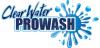 Photo for Clear Water Prowash