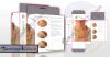 Photo for Hanging Display Boxes | Display Boxes CustomBoxes4Less