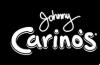 Photo for Johnny Carino's Alamogordo