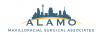Photo for Alamo Maxillofacial Surgical Associates