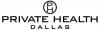 Photo for Private Health Dallas