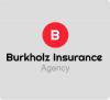 Photo for Burkholz Insurance Agency