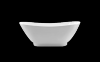 Photo for Looking for baths and spa baths in Adelaide? BRWSA is here for you
