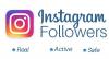 Photo for 4 Simple Ways Of Reposting Content On Instagram