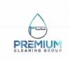 Photo for Premium Cleaning Group