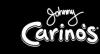 Photo for Johnny Carino’s Airway