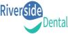 Photo for Riverside Dental Family & Cosmetic Dentistry