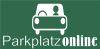 Photo for Parkplatz Online-Parkplatz in Zürich-Oerlikon