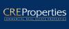 Photo for CRE Properties