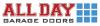 Photo for All Day Garage Doors