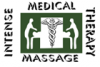 Photo for Intense Therapy LLC