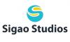 Photo for Sigao Studios - Atlanta