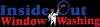Photo for Inside Out Window Washing Inc