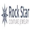 Photo for Rock Star Couture Jewelry