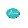 Photo for Caja Caliente Coral Gables