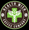 Photo for Health Wish Coffee