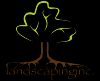 Photo for Stallings Landscaping