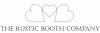 Photo for The Rustic Booth Company Ltd