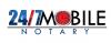 Photo for Jane's Mobile Notary - 24 Hour Notary Public Service