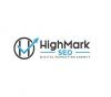 Photo for HighMark SEO Digital