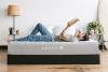Photo for A Nectar Mattress Was Our First Big Purchase As A Couple