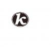 Photo for Wholesale Feather Flags cheap on ckflag.com