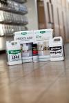 Photo for Buckeye Cleaning Centers